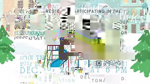 City of Deltona, Florida on Reels | Facebook