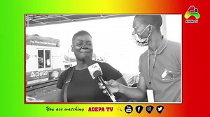 31K views · 364 reactions | Ghanaians Responses To Closure Of Toll Booths By The Government In 2022 Budget Must Watch Download Taptap Send No Fee money transfer to Ghana. Use promo code: Adepatv for free €5/£5/$10 https://taptapsend.page.link/Adepa | Adepa Tv | Facebook