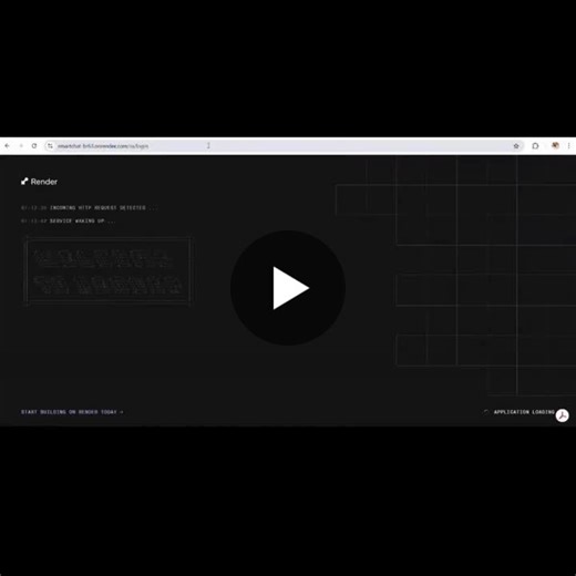SmartChat AI Chatbox Platform for Businesses | Sunil Prajapati posted on the topic | LinkedIn