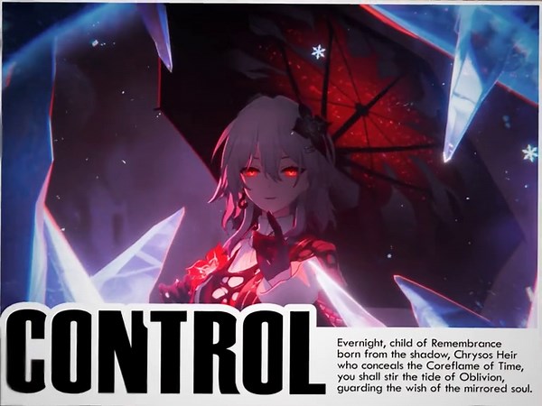 Creative Motion Graphics using After Effects