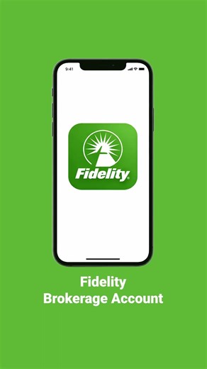 7 Apps That Make Investing Easy for Beginners #Investing #Wealth