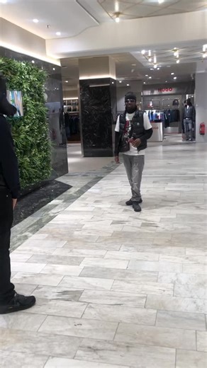 Boozilla Boozilla on Reels