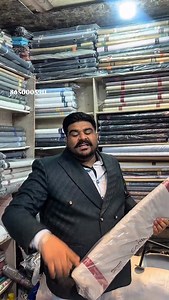 ₹3000 with stitching ₹2000 without stitching | Shah designer