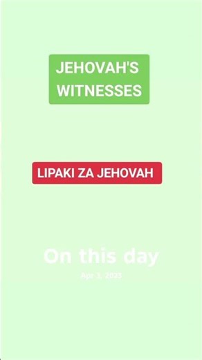 SILOZI LANGUAGE 👇🏽