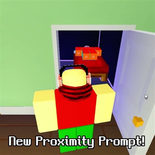 Roblox Story Game || DEVLOG 4 #roblox #devlog #gamedevblog #robloxgamedesign