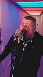 NEW REMIX! 🔥 OR 🗑️?!? I STEPPED OUTTA MY COMFORT ZONE ON THIS ONE!💯🤷‍♂️ | Merkules