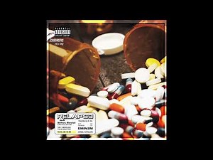 Eminem – Beautiful | Remastered 2025 HQ