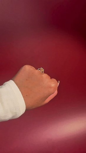 12K views · 1.2K reactions | Rub it in their face put a rock on her hand ✨ | Princess Bride Diamonds | Facebook