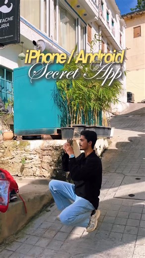 Khalid Sheikh | Udaipur | Photographer & Filmmaker on Instagram: "Comment “ Camera “ For Secret App🤫 . . . . . . #udaipur #ghanghorghat #gangourghat #lalghat #amrai #amraighat #sajjangarh #sajjangadh #monsoonpalace #citypalace #dudhtalai #karnimataropeway #fatehsagar #pichola #howtodownloadcapcut #capcut #howtoeditvideoinphone #udaipurethnicwear #howtoconnetvpn #allaboutkhalidudaipur Behind the scene Instagram reel behind the scene Videography behind the scene Instagram reel, BTS Shoot Instagra