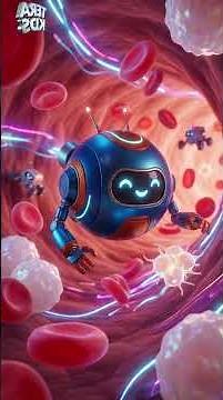 What is Nanotechnology?