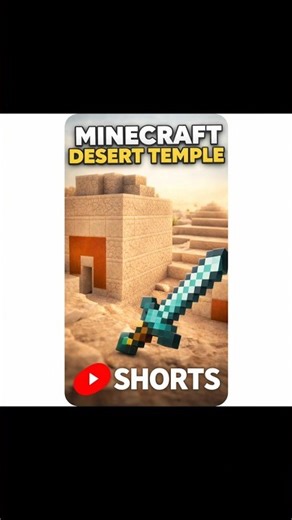 Minecraft: A Dimension Beyond Belief