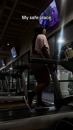 Morning Cardio Routine for Gym Enthusiasts