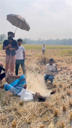 Super performance | tiger race shooting time #shorts