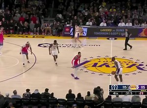 71K views · 1.2K reactions | Year 20!  | Open Court | Facebook