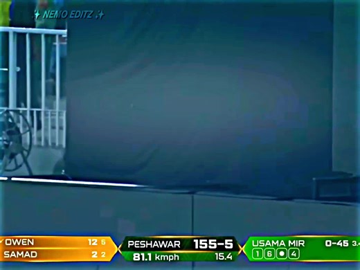 Peshawar Zalmi vs Multan Sultans PSL 2023 Highlights