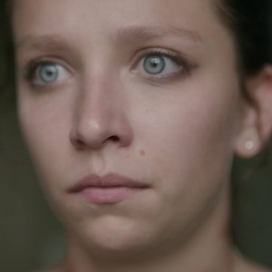 107K views · 116 reactions | She’s behind you...  Cheat continues...