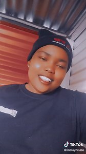 Pato (@dancing_with_lutho)’s videos with Commando - Mavokali