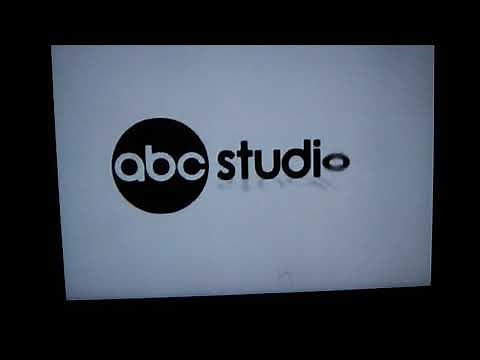 Heroes (TV Series) End Credits Season 1 (2006-2007) Watch NBC