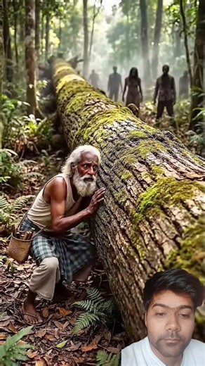 Kon Jeetega 😱 ~mini wood toly woodworking art skill wood #shorts​#facts​ #funny​ #hand​ craftshorts