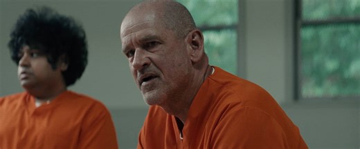 The Sessions - Official Trailer Season 1