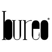 Bureo | LinkedIn