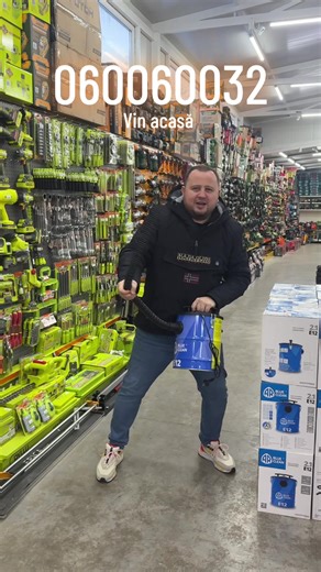 WebstoreMD (@webstoremd)’s videos with original sound - drafterscx ⸆⸉