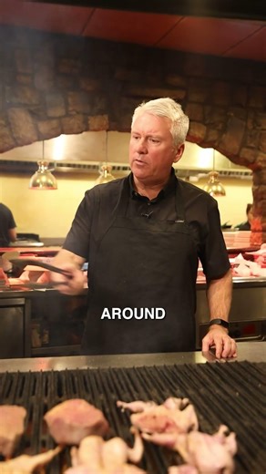 Premium beef starts with premium care