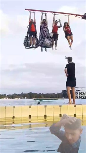 mister 20 ki majedar video 🙏#shorts #viral