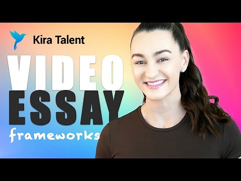 Kira Talent Interview: How to Answer Any Question (3 Proven Frameworks)