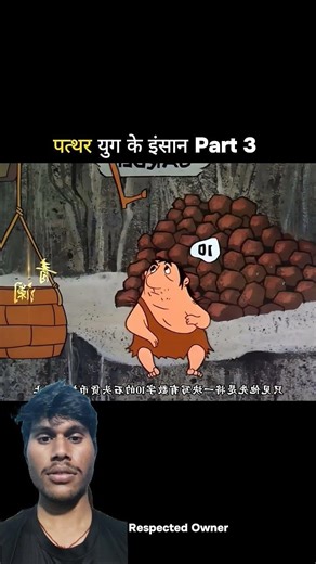 Originally priced around $1.5 million, the Mercedes CLR GTR is considered oneof the most exclusive