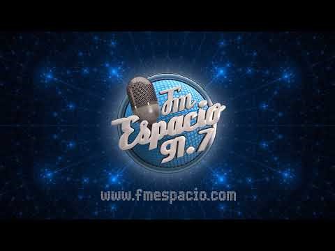 EL TIEMPO DEL FIN 🔴 FM ESPACIO 91. 7 🔴 25-04-2026