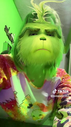 Susan Ward (@susanward62)’s videos with FukUmean - OJ The DJ