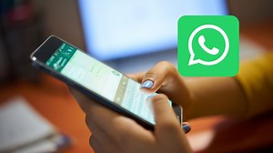 WhatsApp-Chat per Mail senden: Bei Android und iOS mühelos möglich