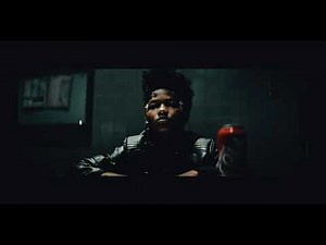 [free] the weeknd x starboy type beat - "cause you're perfect"