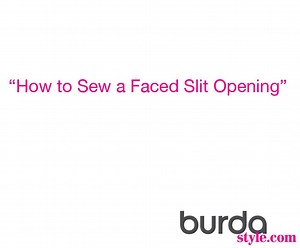 18K views · 629 reactions | This video demonstrates how to sew a...