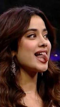 Janhvi Kapoor || Janhvi Kapoor Dance Songs || Janhvi Kapoor Movies || Janhvi Kapoor Videos