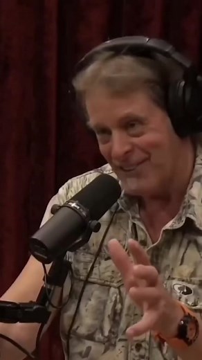 UncleTedNugent3.0 on TikTok