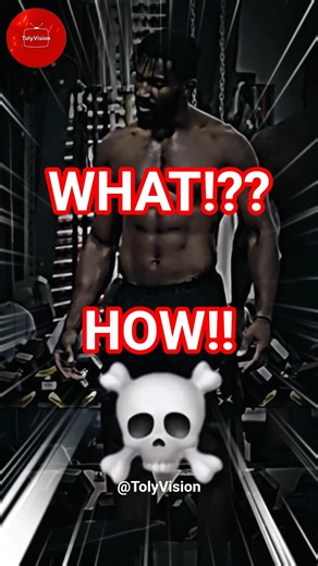 Is this heavy?" 😱 Anatoly SHOCKS Bodybuilder with 90lb Dumbbells! #GymPrank #bodybuilding #anatoly