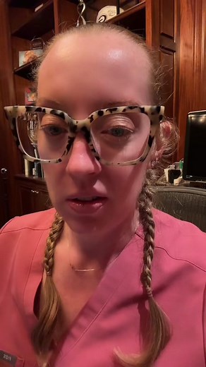 Case study 96 answer - Prolactinoma A prolactinoma is a hormone-secreting tumor on the pituitary gland. The hormone-producing gland in the brain (pituitary gland) overproduces prolactin, decreasing the levels of some sex hormones. It's caused by a noncancerous tumor on the gland. Common symptoms include breast discharge and irregular menstrual periods in women. Men may experience decreased sexual desire and breast enlargement. Prolactinoma can cause impaired vision and infertility. #neurosurgery