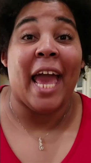 Family's Plan To Catch Them! #shortvideo #zzkidstv #shortvideo #trending #kidsvideo