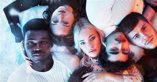 «Kitz»: c’est quoi cette série allemande qui cartonne sur Netflix?