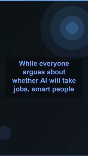 5 AI Design Tools That Replace Photoshop #Shorts