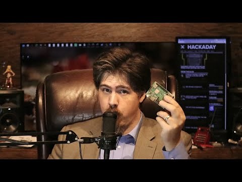 Meshtastic Native on the Raspberry Pi