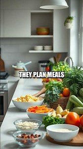 Budget Living Masterclass: Real Ways to Save Without Sacrificing Joy