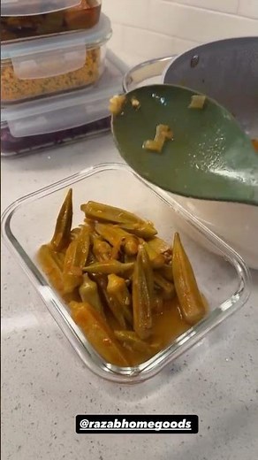 Meal Prep Airtight Containers for Food Storage