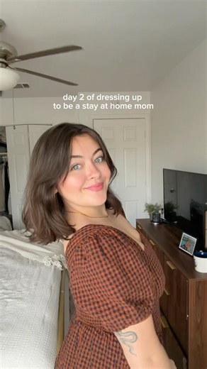 fuzzy socks always 🤝 #ootd #momlife #gdwm