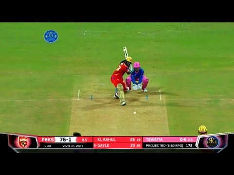 Chris Gayle Top 10 sixes🔥in cricket History Ever