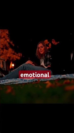 Watch Full Video on Channel ❤️ 10 Minutes of Kissing Your Partner Changes Everything #love