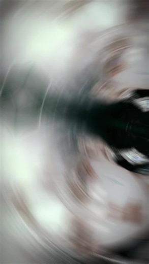 Nhân Vật Phản Diện Tùy Ý Làm Xằng [Xuyên Nhanh] - Nguyên Sang, Đam Mỹ, Hệ Thống, Chủ Thụ