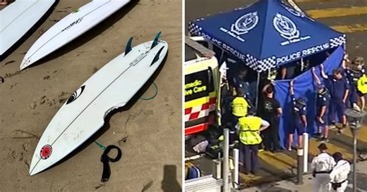 Boy, 11, in second Sydney shark attack in 24 hours